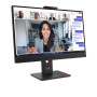LENOVO T27QD-4v (64B8UAT1UA)