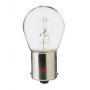 Автолампа Philips 21W (12498 LLECO CP) Автолампа Philips 21W (12498 LLECO CP)