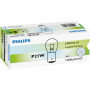 Автолампа Philips 21W (12498 LLECO CP) Автолампа Philips 21W (12498 LLECO CP)