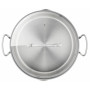 Набір посуду Tefal Duetto Plus, 10 предметів (G719SA55)
