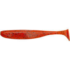 Силікон рибальський Keitech Easy Shiner 8" (2 шт/уп) кea13 spicy mustard/blue (1551.12.03)