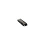 USB флеш накопичувач SanDisk 128GB Extreme Go USB 3.2 (SDCZ810-128G-G46)