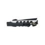 Каподастр Jim Dunlop Professional Toggle Flat Capo (14F)