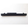 Акумулятор до ноутбука HP ProBook 430 G1 HSTNN-IB4L, 44Wh (2850mAh), 4cell, 14.8V, Li- (A47674) Акумулятор до ноутбука HP ProBook 430 G1 HSTNN-IB4L, 44Wh (2850mAh), 4cell, 14.8V, Li- (A47674)
