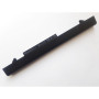 Акумулятор до ноутбука HP ProBook 430 G1 HSTNN-IB4L, 44Wh (2850mAh), 4cell, 14.8V, Li- (A47674) Акумулятор до ноутбука HP ProBook 430 G1 HSTNN-IB4L, 44Wh (2850mAh), 4cell, 14.8V, Li- (A47674)