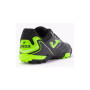 Сороконіжки Joma Maxima MAXS2401TF синьо-зелений Чол 44 (8445954269158) Сороконіжки Joma Maxima MAXS2401TF синьо-зелений Чол 44 (8445954269158)