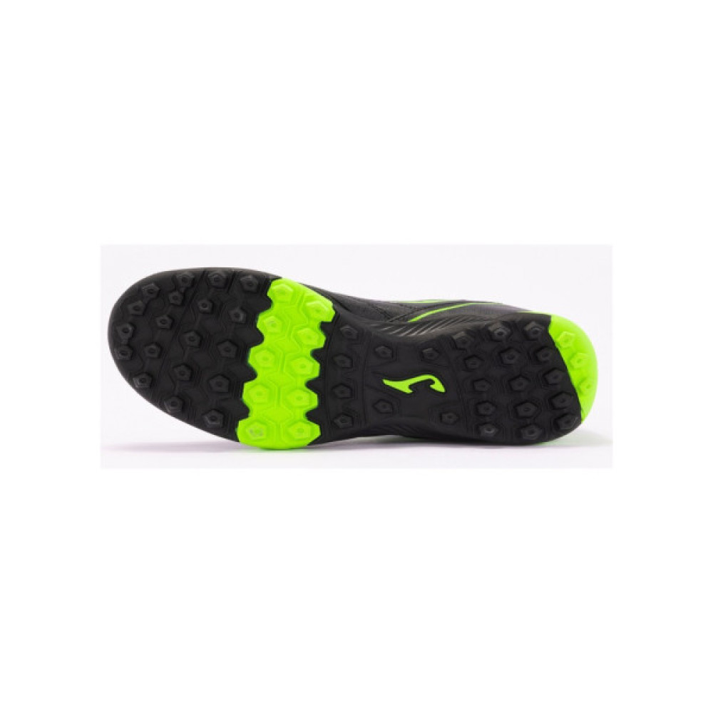 Сороконіжки Joma Maxima MAXS2401TF синьо-зелений Чол 44 (8445954269158)