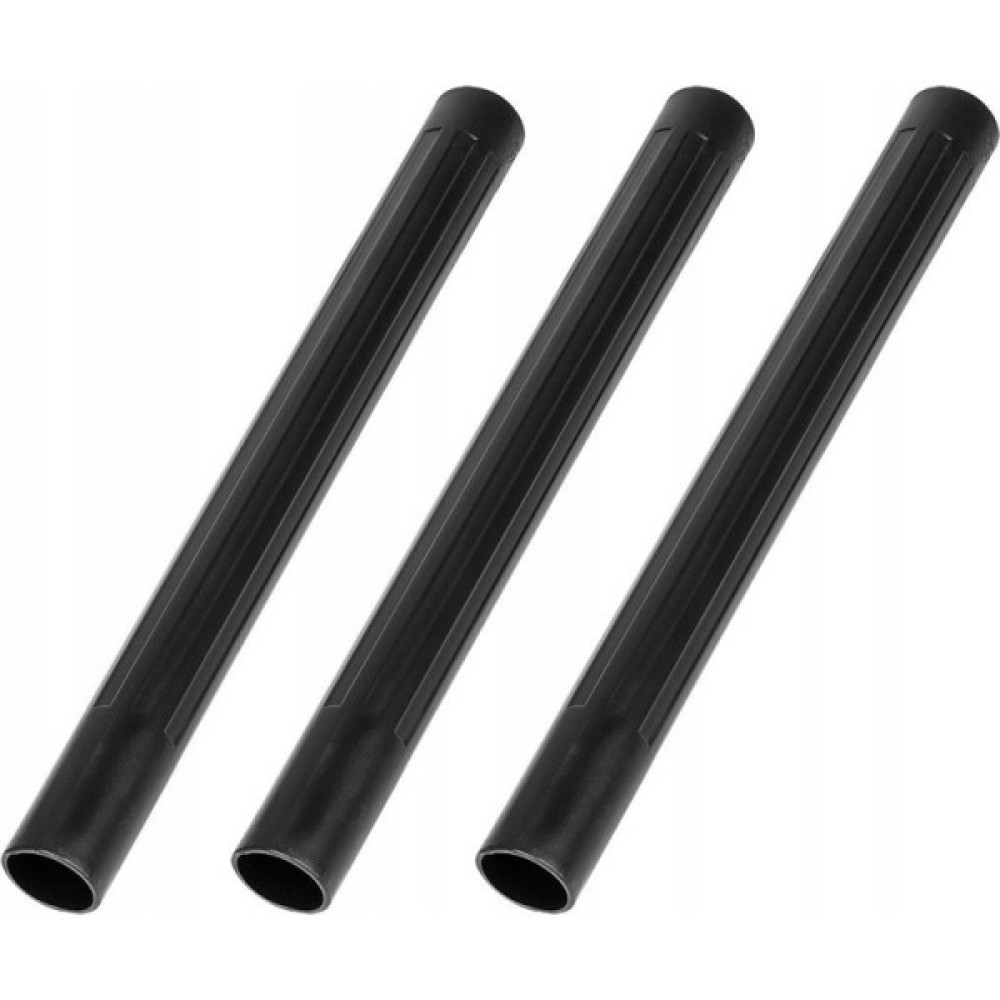 Пилосос професійний GRAPHITE, 800Вт, 12кПа, контейнер 12л, колеса