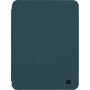 Чохол до планшета Armorstandart Smart Fold Pen iPad mini 2024 / mini 6 Pine Green (ARM82830) Чохол до планшета Armorstandart Smart Fold Pen iPad mini 2024 / mini 6 Pine Green (ARM82830)