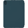 Чохол до планшета Armorstandart Smart Fold Pen iPad mini 2024 / mini 6 Pine Green (ARM82830) Чохол до планшета Armorstandart Smart Fold Pen iPad mini 2024 / mini 6 Pine Green (ARM82830)