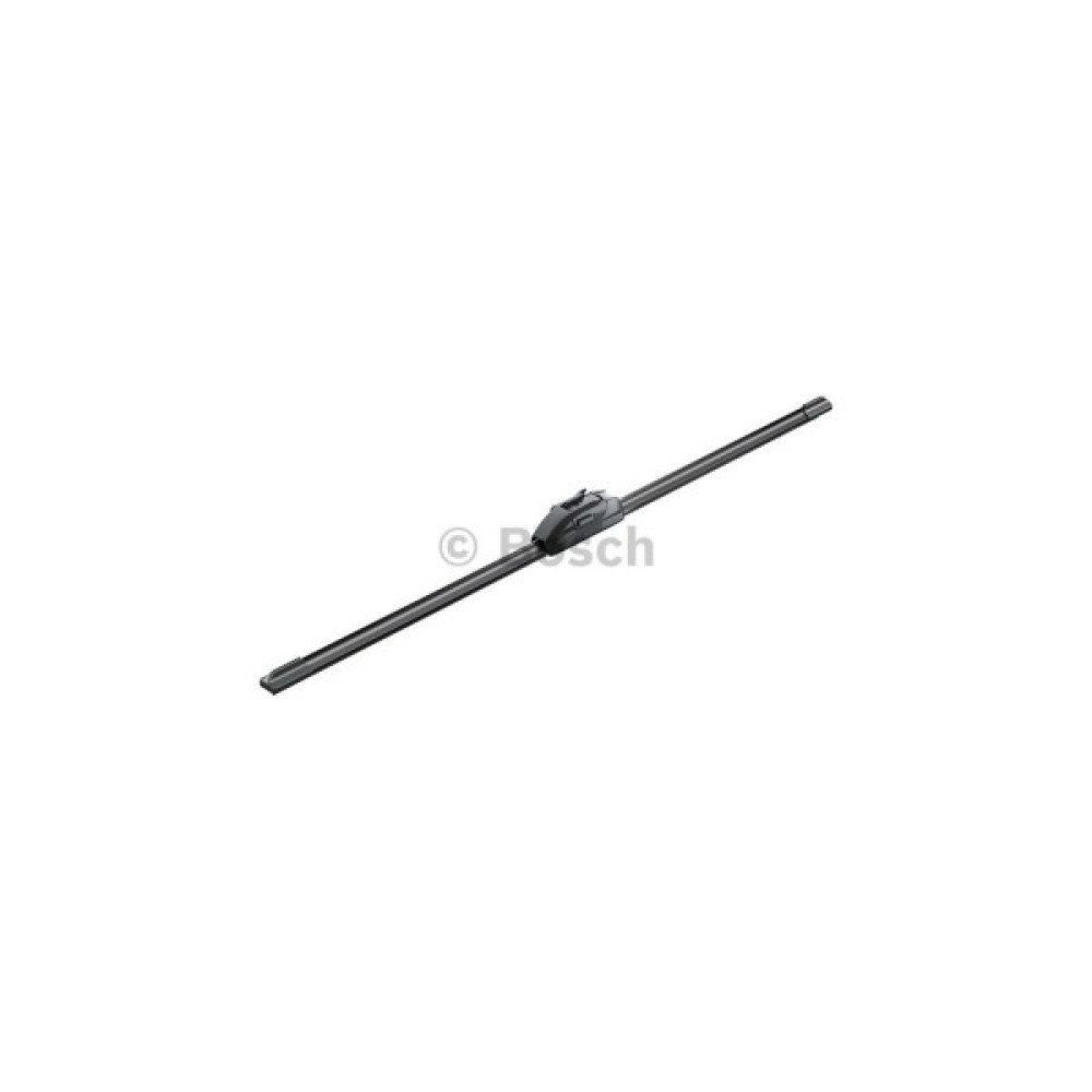 Щітка склоочисника Bosch 3 397 008 847