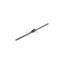 Щітка склоочисника Bosch 3 397 008 847 Щітка склоочисника Bosch 3 397 008 847