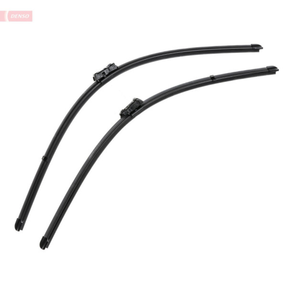 Щітка склоочисника Denso DF-424 Щітка склоочисника Denso DF-424
