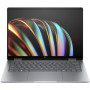 Ноутбук HP ENVY x360 14-fc0001ua (AQ8Q1EA) Ноутбук HP ENVY x360 14-fc0001ua (AQ8Q1EA)