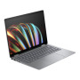 Ноутбук HP ENVY x360 14-fc0001ua (AQ8Q1EA) Ноутбук HP ENVY x360 14-fc0001ua (AQ8Q1EA)