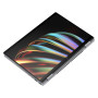 Ноутбук HP ENVY x360 14-fc0001ua (AQ8Q1EA) Ноутбук HP ENVY x360 14-fc0001ua (AQ8Q1EA)