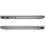 Ноутбук HP ENVY x360 14-fc0001ua (AQ8Q1EA) Ноутбук HP ENVY x360 14-fc0001ua (AQ8Q1EA)