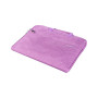 Сумка для ноутбука Modecom 11" Modecom Highfill magenta (TOR-MC-HIGHFILL-11-PUR) Сумка для ноутбука Modecom 11" Modecom Highfill magenta (TOR-MC-HIGHFILL-11-PUR)