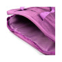 Сумка для ноутбука Modecom 11" Modecom Highfill magenta (TOR-MC-HIGHFILL-11-PUR) Сумка для ноутбука Modecom 11" Modecom Highfill magenta (TOR-MC-HIGHFILL-11-PUR)