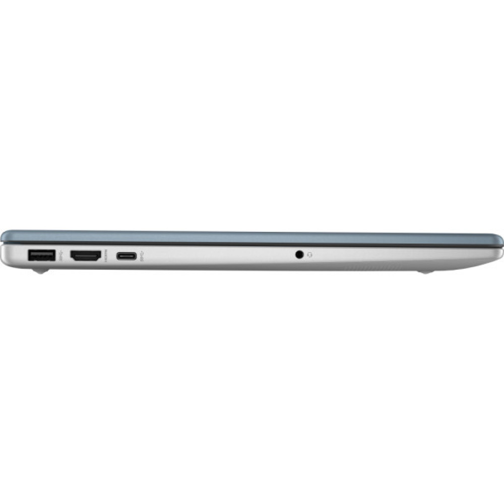 Ноутбук HP 15-fd0138ua (BF1K1EA)