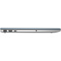 Ноутбук HP 15-fd0138ua (BF1K1EA)