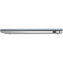 Ноутбук HP 15-fd0138ua (BF1K1EA)