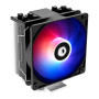 Кулер до процесора ID-Cooling SE-214-XT Кулер до процесора ID-Cooling SE-214-XT