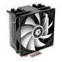 Кулер до процесора ID-Cooling SE-214-XT Кулер до процесора ID-Cooling SE-214-XT