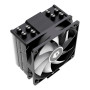 Кулер до процесора ID-Cooling SE-214-XT Кулер до процесора ID-Cooling SE-214-XT