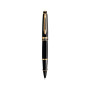 Ролер Waterman EXPERT Black RB (40 021) Ролер Waterman EXPERT Black RB (40 021)