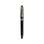 Ролер Waterman EXPERT Black RB (40 021) Ролер Waterman EXPERT Black RB (40 021)