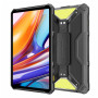 Планшет Ulefone Armor Pad 3 Pro 10.36" 8/256Gb 4G NFC Black (6937748736080) Планшет Ulefone Armor Pad 3 Pro 10.36" 8/256Gb 4G NFC Black (6937748736080)