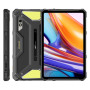 Планшет Ulefone Armor Pad 3 Pro 10.36" 8/256Gb 4G NFC Black (6937748736080) Планшет Ulefone Armor Pad 3 Pro 10.36" 8/256Gb 4G NFC Black (6937748736080)