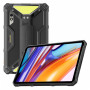 Планшет Ulefone Armor Pad 3 Pro 10.36" 8/256Gb 4G NFC Black (6937748736080) Планшет Ulefone Armor Pad 3 Pro 10.36" 8/256Gb 4G NFC Black (6937748736080)