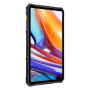 Планшет Ulefone Armor Pad 3 Pro 10.36" 8/256Gb 4G NFC Black (6937748736080) Планшет Ulefone Armor Pad 3 Pro 10.36" 8/256Gb 4G NFC Black (6937748736080)