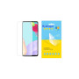 Плівка захисна Drobak Hydrogel Samsung Galaxy A52 4G (474726) Плівка захисна Drobak Hydrogel Samsung Galaxy A52 4G (474726)