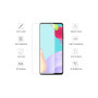 Плівка захисна Drobak Hydrogel Samsung Galaxy A52 4G (474726) Плівка захисна Drobak Hydrogel Samsung Galaxy A52 4G (474726)