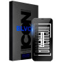 Скло захисне Armorstandart Space Black Icon для Apple iPhone 13 / 13 Pro (ARM60013) Скло захисне Armorstandart Space Black Icon для Apple iPhone 13 / 13 Pro (ARM60013)