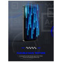 Скло захисне Armorstandart Space Black Icon для Apple iPhone 13 / 13 Pro (ARM60013) Скло захисне Armorstandart Space Black Icon для Apple iPhone 13 / 13 Pro (ARM60013)