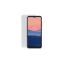 Чохол до мобільного телефона BeCover Nokia C21 White (710036) Чохол до мобільного телефона BeCover Nokia C21 White (710036)