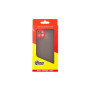 Чохол до мобільного телефона Dengos Kit for Samsung Galaxy A03 case + glass (Red) (DG-KM-23) Чохол до мобільного телефона Dengos Kit for Samsung Galaxy A03 case + glass (Red) (DG-KM-23)