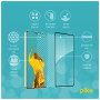 Скло захисне Piko Full Glue Infinix Note 40 5G Black (1283126613111)