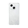 Чохол до мобільного телефона BeCover Anti-Shock Tecno Spark Go 1 (KL4) Clear (712782) Чохол до мобільного телефона BeCover Anti-Shock Tecno Spark Go 1 (KL4) Clear (712782)