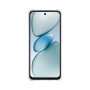 Чохол до мобільного телефона BeCover Anti-Shock Tecno Spark Go 1 (KL4) Clear (712782) Чохол до мобільного телефона BeCover Anti-Shock Tecno Spark Go 1 (KL4) Clear (712782)