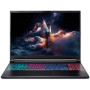 Ноутбук Acer Nitro V 16S ANV16S-61 (NH.QXNEU.003) Ноутбук Acer Nitro V 16S ANV16S-61 (NH.QXNEU.003)