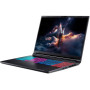 Ноутбук Acer Nitro V 16S ANV16S-61 (NH.QXNEU.003) Ноутбук Acer Nitro V 16S ANV16S-61 (NH.QXNEU.003)
