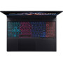 Ноутбук Acer Nitro V 16S ANV16S-61 (NH.QXNEU.003) Ноутбук Acer Nitro V 16S ANV16S-61 (NH.QXNEU.003)