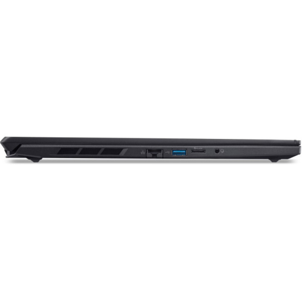 Ноутбук Acer Nitro V 16S ANV16S-61 (NH.QXNEU.003)