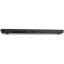 Ноутбук Acer Nitro V 16S ANV16S-61 (NH.QXNEU.003) Ноутбук Acer Nitro V 16S ANV16S-61 (NH.QXNEU.003)