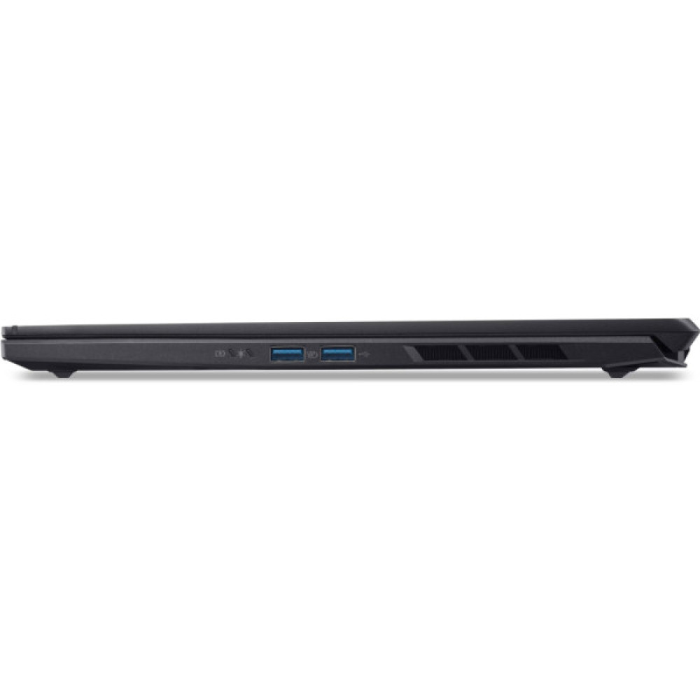 Ноутбук Acer Nitro V 16S ANV16S-61 (NH.QXNEU.003)